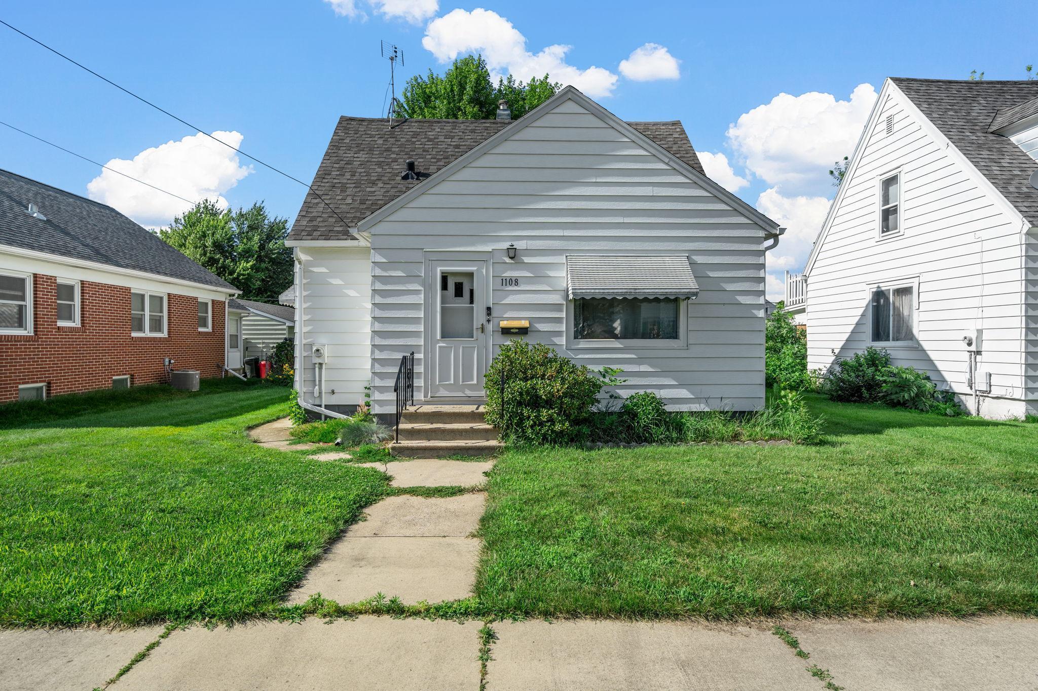 1108 4th Ave Southwest  