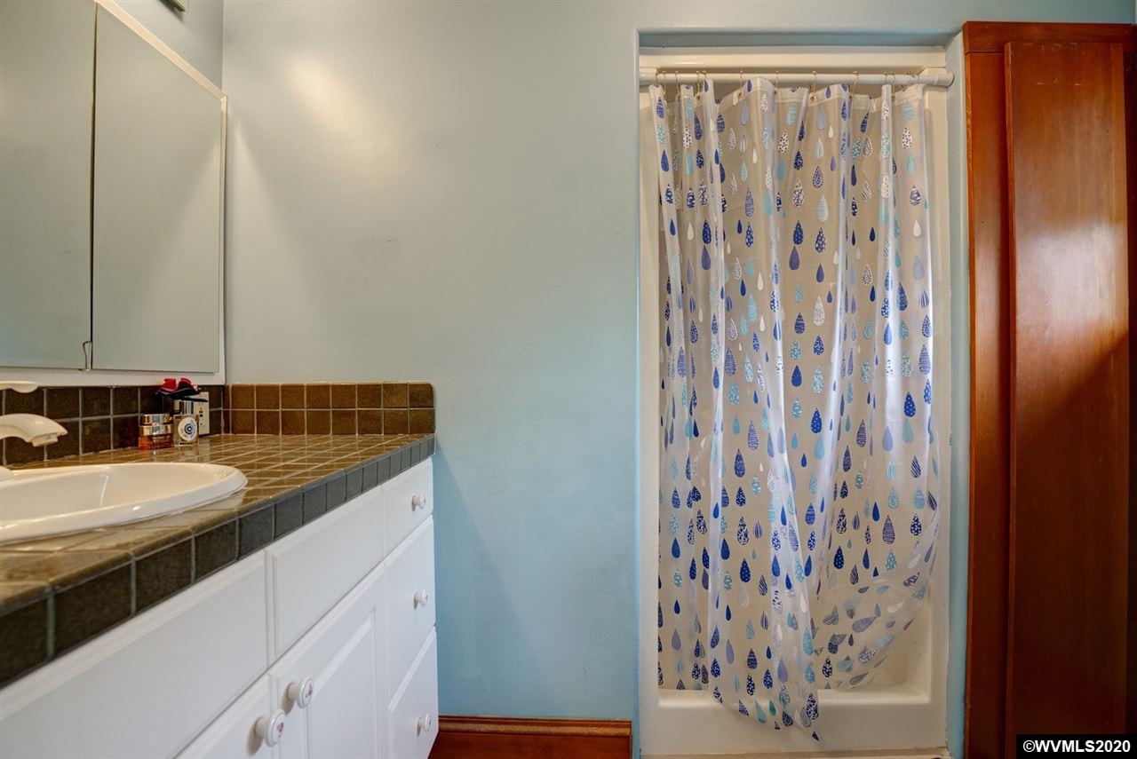 522 North Knights Bridge Road Canby, OR 97013 - Photo 20 of 39 Gallery Image 20