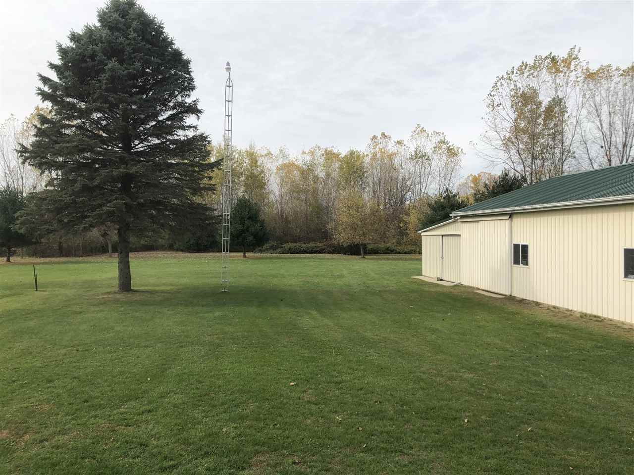 7171 North Linden Road Mount Morris, MI 48458 - Photo 25 of 26 Gallery Image 25