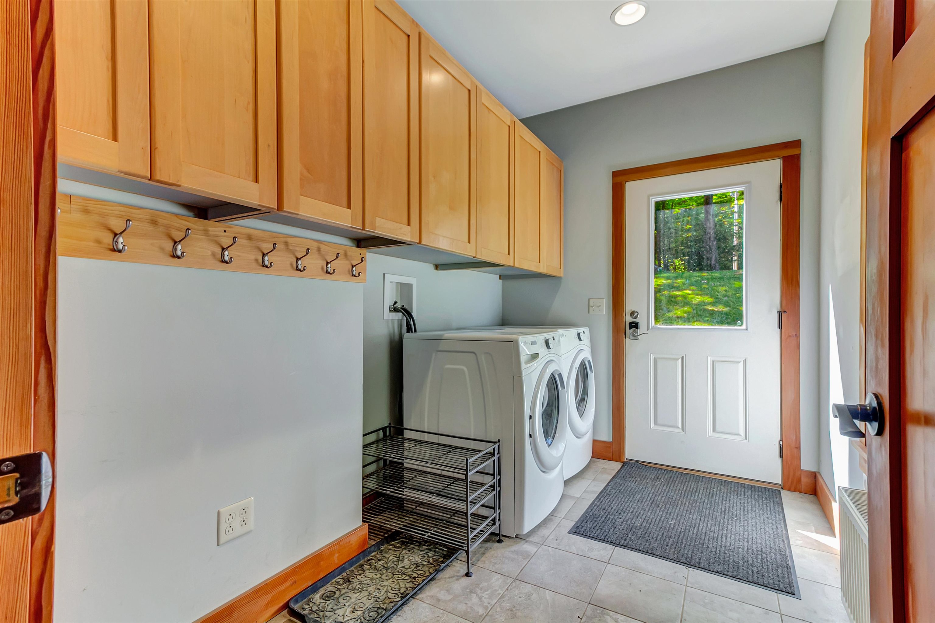 13 Lower Middle Road Chittenden, VT 05763 - Photo 6 of 52