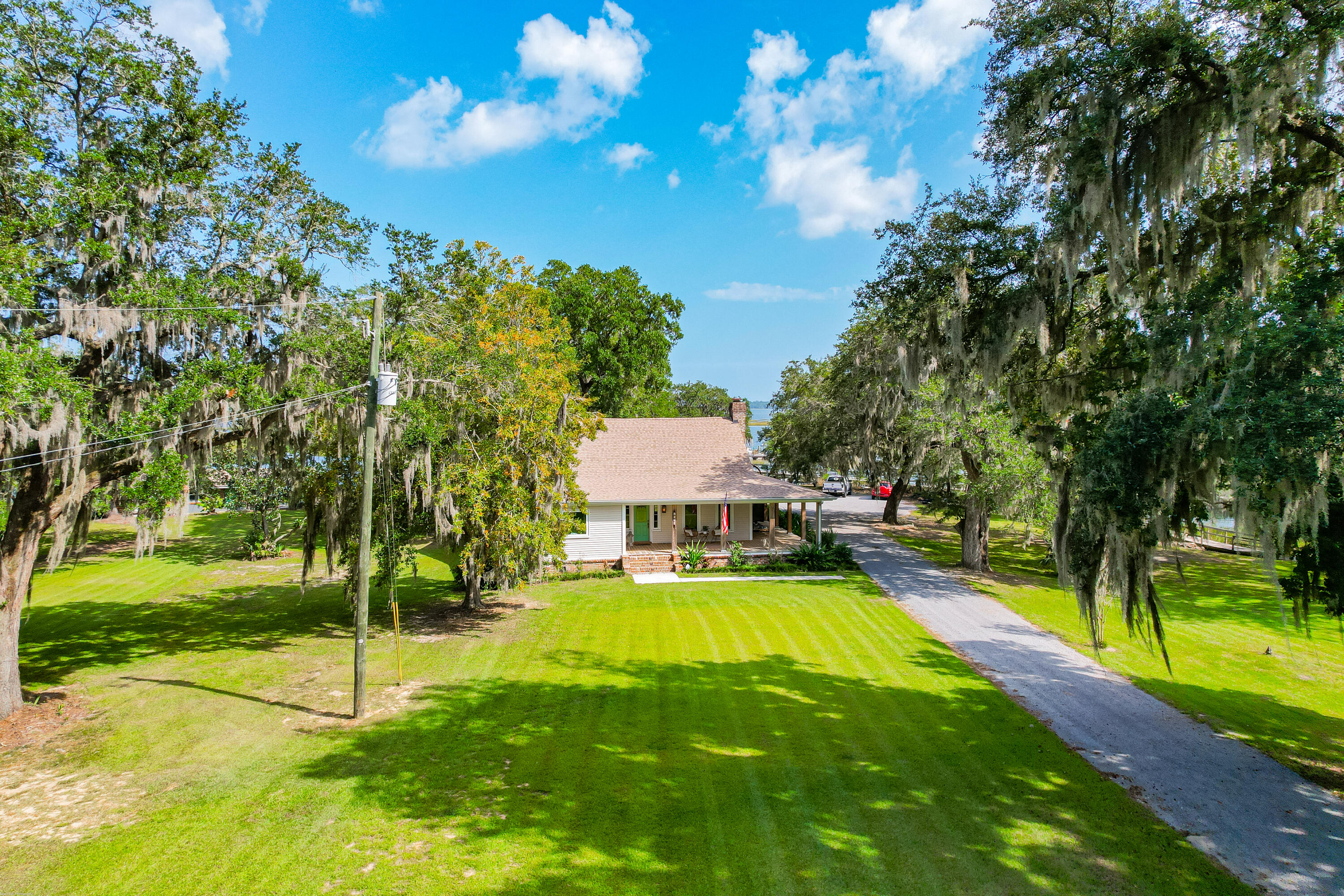 4639 Shark Hole Road Meggett, SC 29449 - Photo 61 of 149 4639 Shark Hole (3)