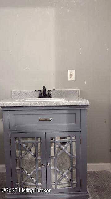 583 Watson School Road Leitchfield, KY 42754 - Photo 18 of 23 IMG_2519