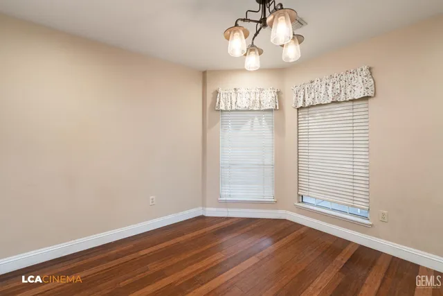 $405,000 | Undisclosed Address, Bakersfield, CA 93312