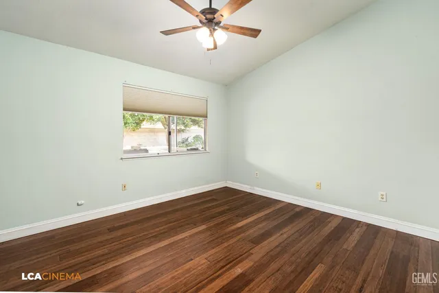 $405,000 | Undisclosed Address, Bakersfield, CA 93312