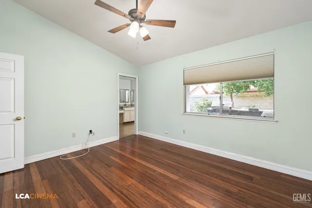 $405,000 | Undisclosed Address, Bakersfield, CA 93312