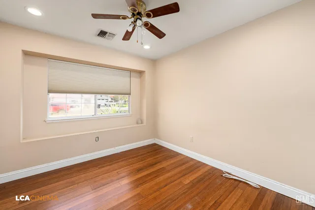 $405,000 | Undisclosed Address, Bakersfield, CA 93312