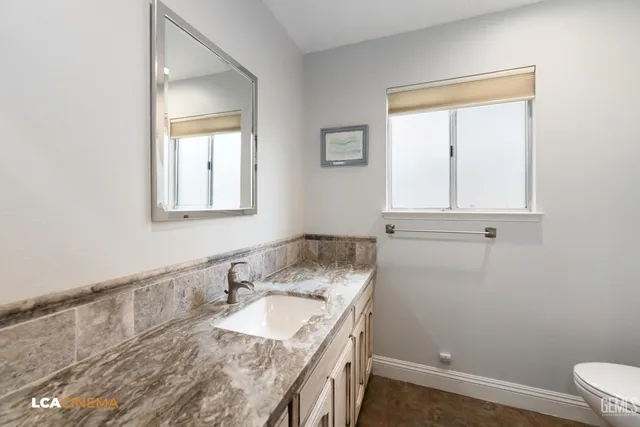 $405,000 | Undisclosed Address, Bakersfield, CA 93312