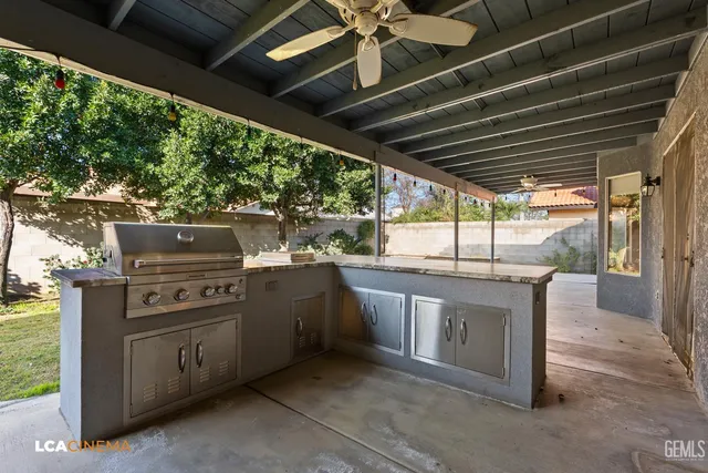 $405,000 | Undisclosed Address, Bakersfield, CA 93312