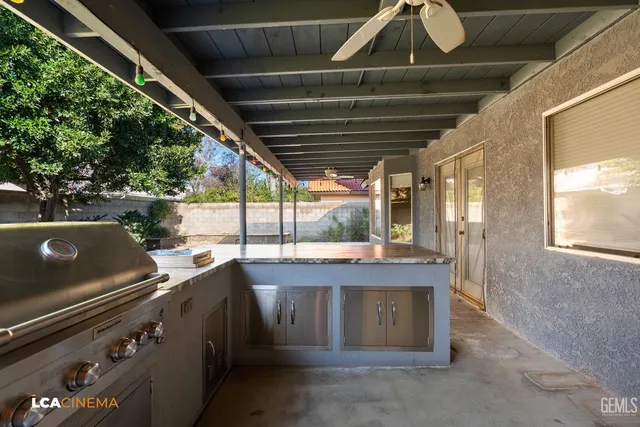$405,000 | Undisclosed Address, Bakersfield, CA 93312