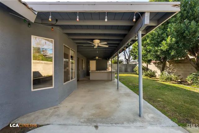 $405,000 | Undisclosed Address, Bakersfield, CA 93312
