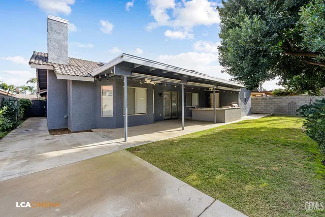$405,000 | Undisclosed Address, Bakersfield, CA 93312