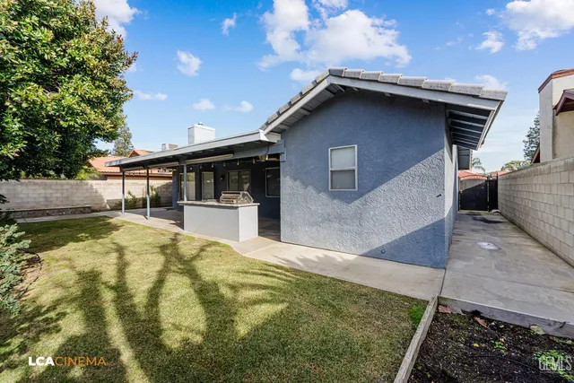 $405,000 | Undisclosed Address, Bakersfield, CA 93312