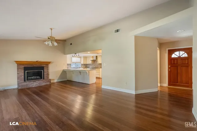 $405,000 | Undisclosed Address, Bakersfield, CA 93312