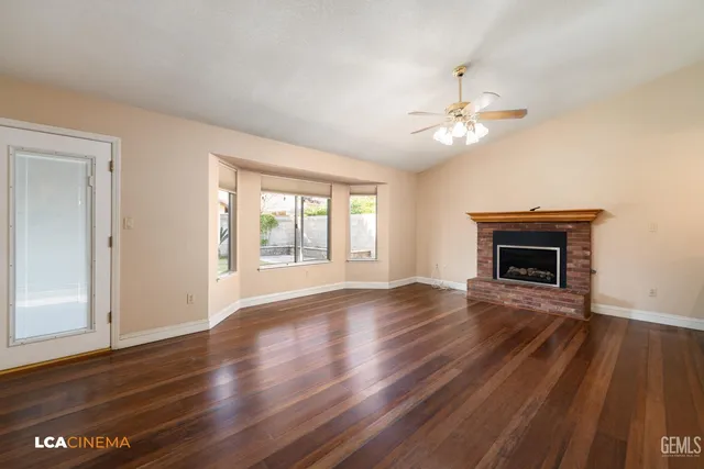 $405,000 | Undisclosed Address, Bakersfield, CA 93312