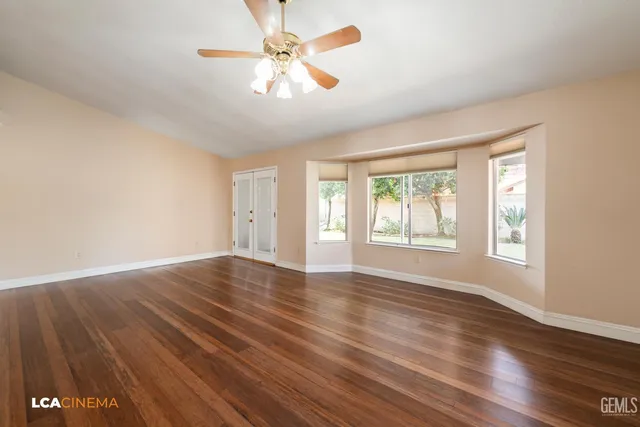 $405,000 | Undisclosed Address, Bakersfield, CA 93312