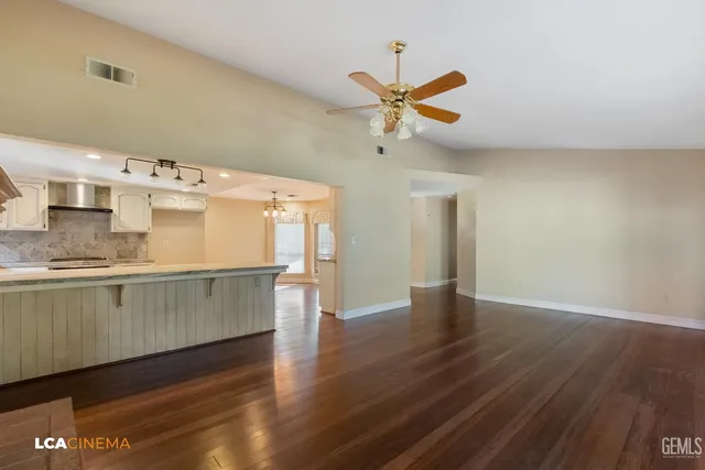 $405,000 | Undisclosed Address, Bakersfield, CA 93312