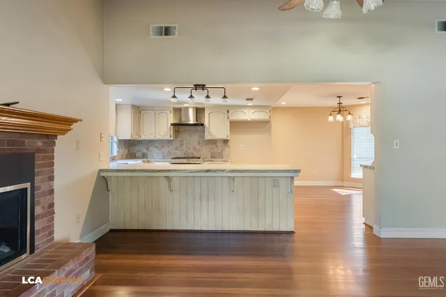 $405,000 | Undisclosed Address, Bakersfield, CA 93312