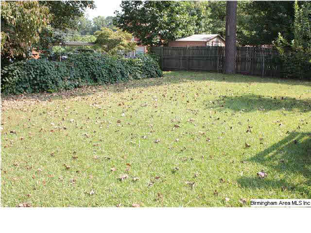 1322 8th Street Pleasant Grove, AL 35127 - Photo 27 of 31