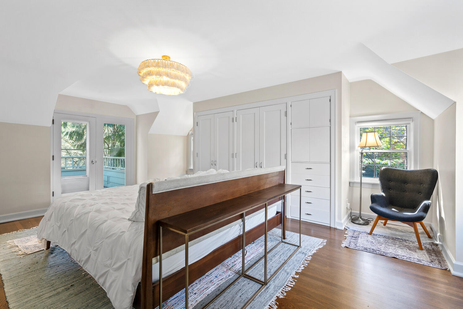 1880 Southwest Edgewood Road Portland, OR 97201 - Photo 15 of 31 15
