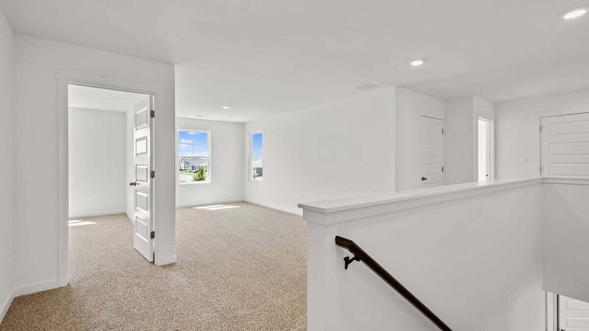 7675 West 107th Place Crown Point, IN 46307 - Photo 25 of 46 1200x675
