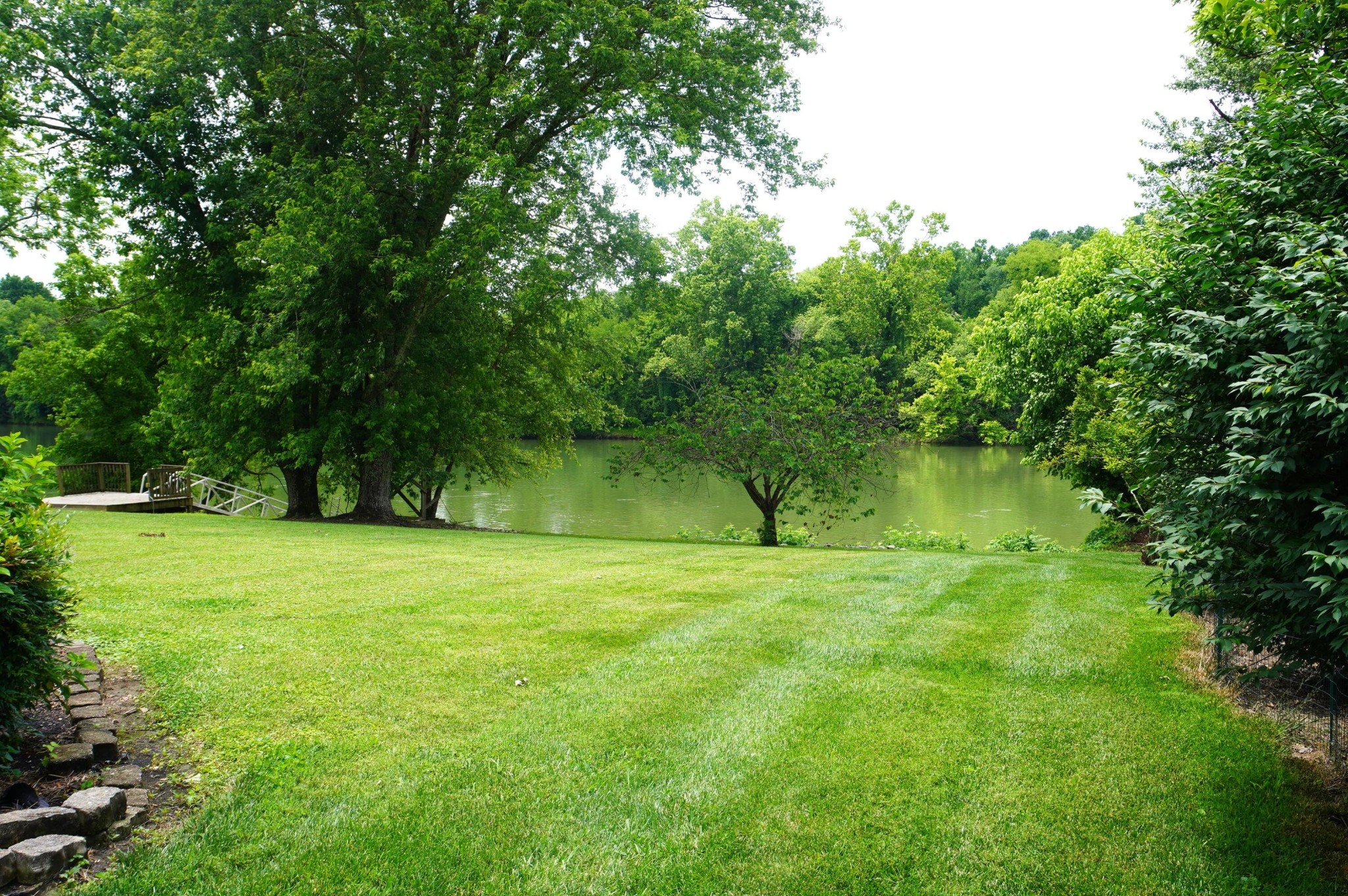 189 Big Bend Road Strawberry Plains, TN 37871 - Photo 30 of 43 Gallery Image 30