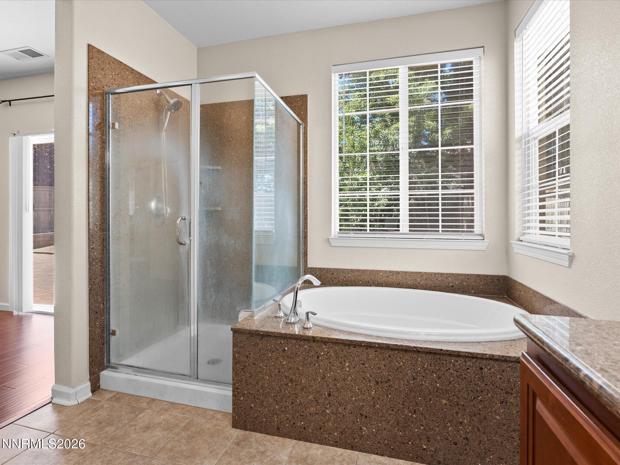 550 Little Sorrel Court Reno, NV 89521 - Photo 31 of 55 28-550 Little Sorrel Ct-124