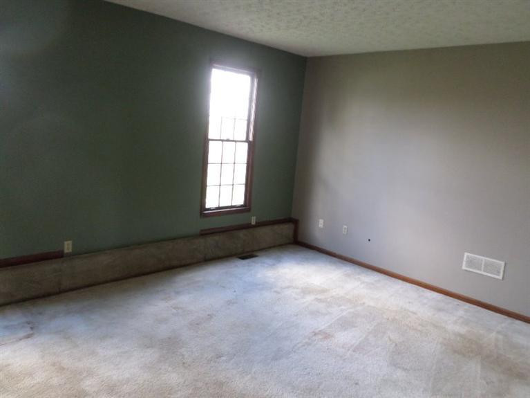 375 Baldwin Road Richmond, KY 40475 - Photo 13 of 13 Photo 13