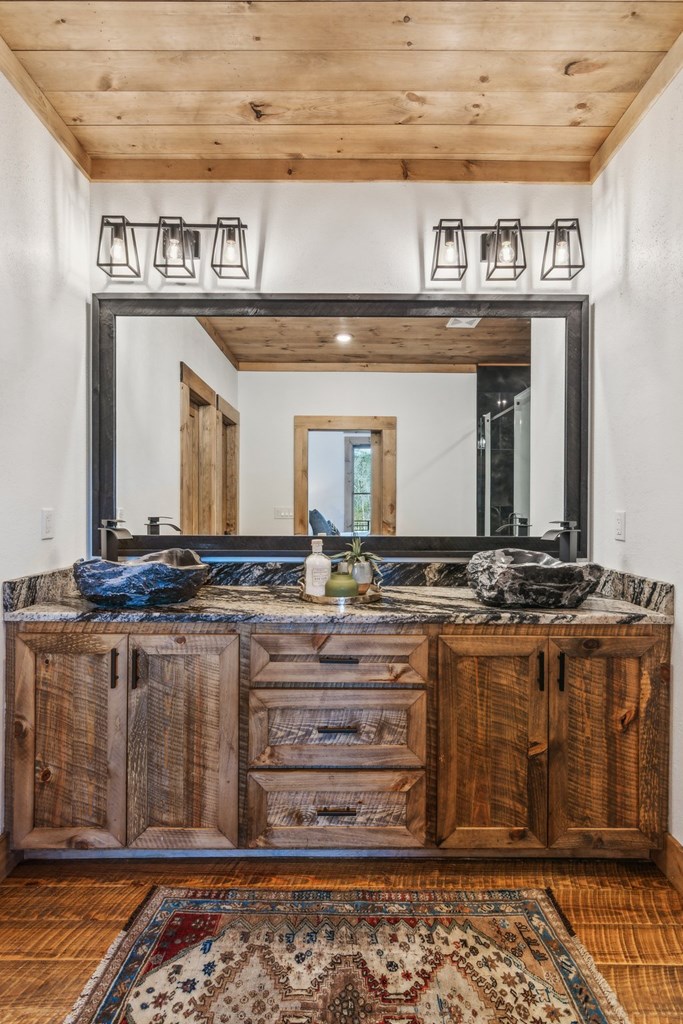 256 Greenfield Road Morganton, GA 30560 - Photo 36 of 78 Gallery Image 36