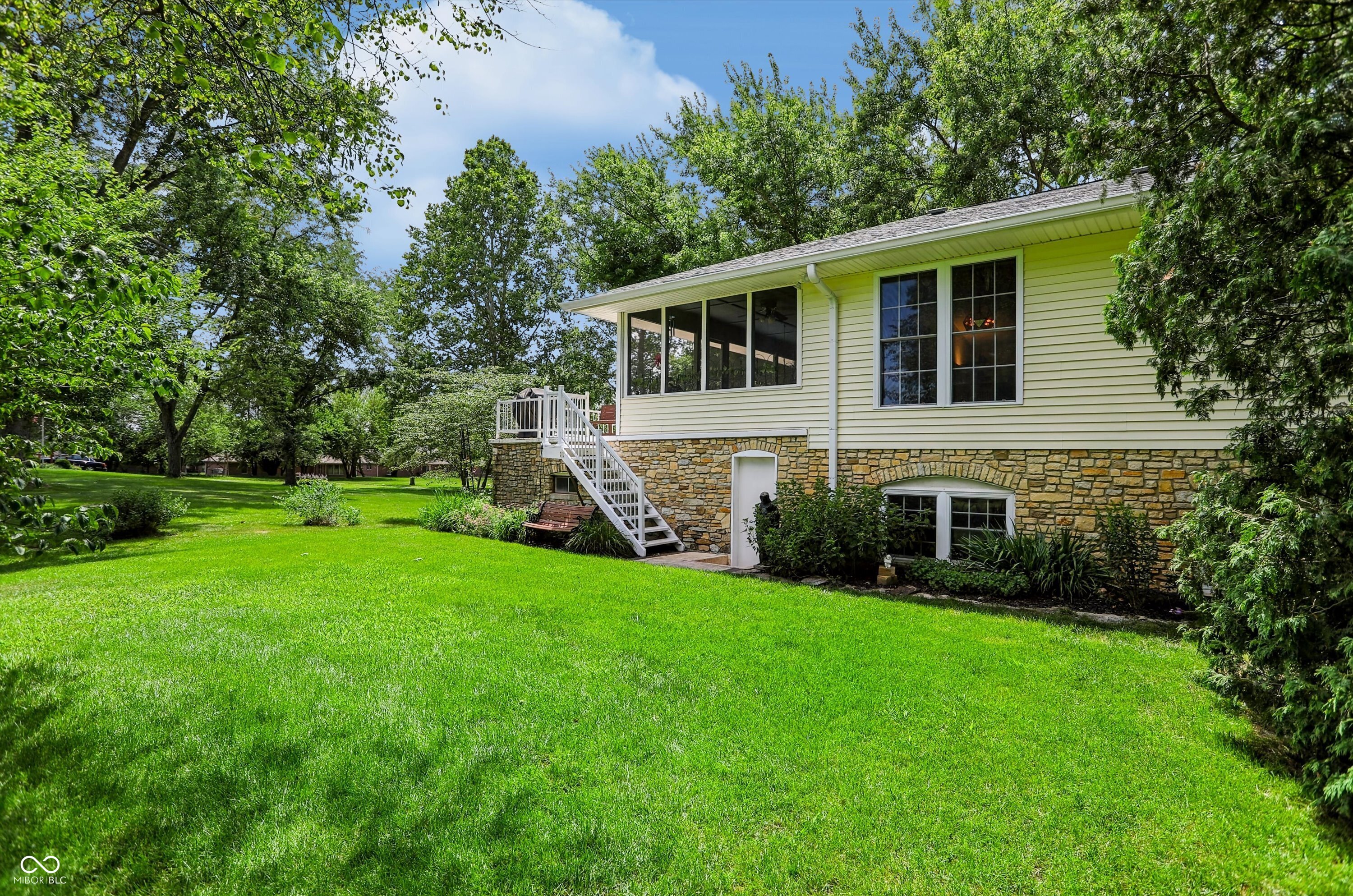 3305 Virginia Street Columbus, IN 47203 - Photo 36 of 42
