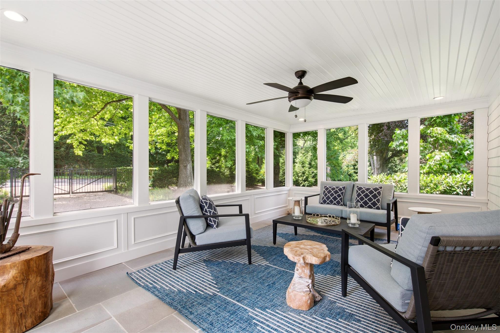 1920 Midlane Road Muttontown, NY 11791 - Photo 17 of 39