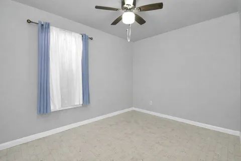 $275,000 | 1433 Scharpe Street, Houston, TX 77023