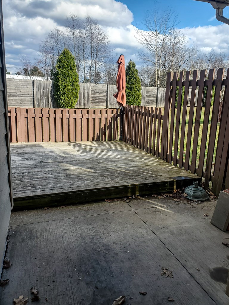 69 Maryland Road Plattsburgh, NY 12903 - Photo 23 of 25 Gallery Image 23