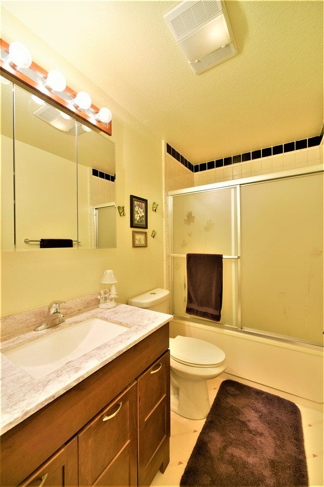 17755 Fisher Road Weed, CA 96094 - Photo 24 of 27 Gallery Image 24