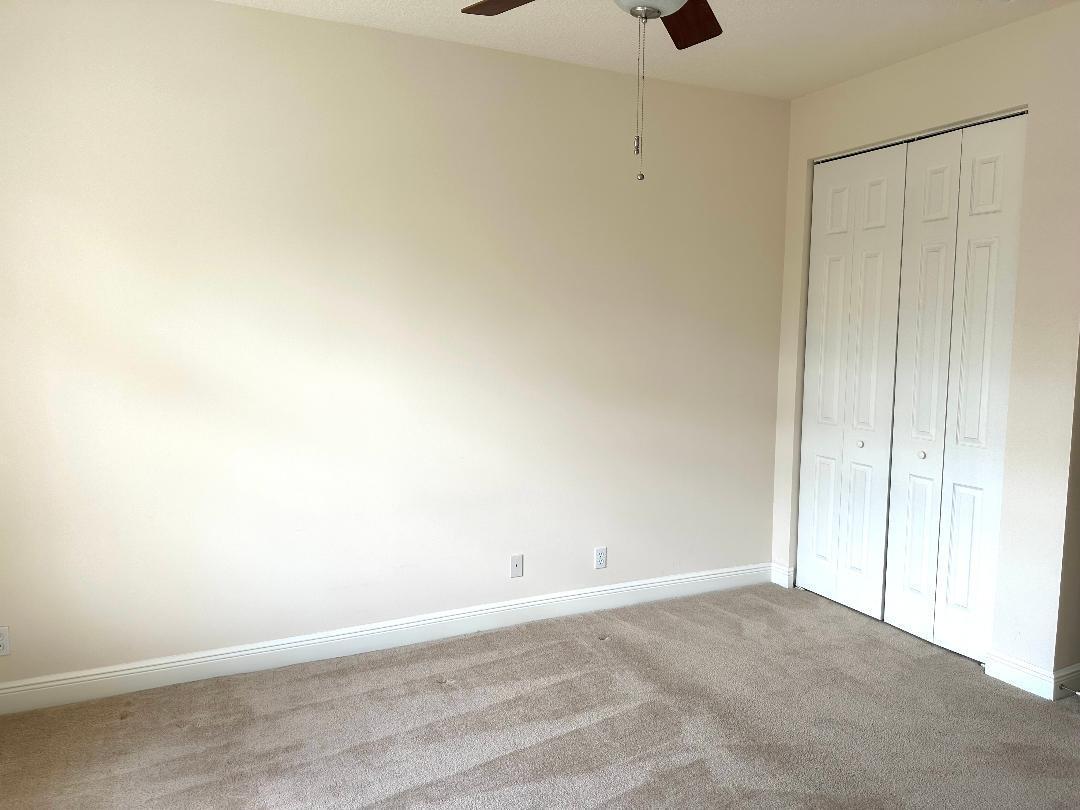 808 University Boulevard Jupiter, FL 33458 - Photo 12 of 16 a view of an empty room