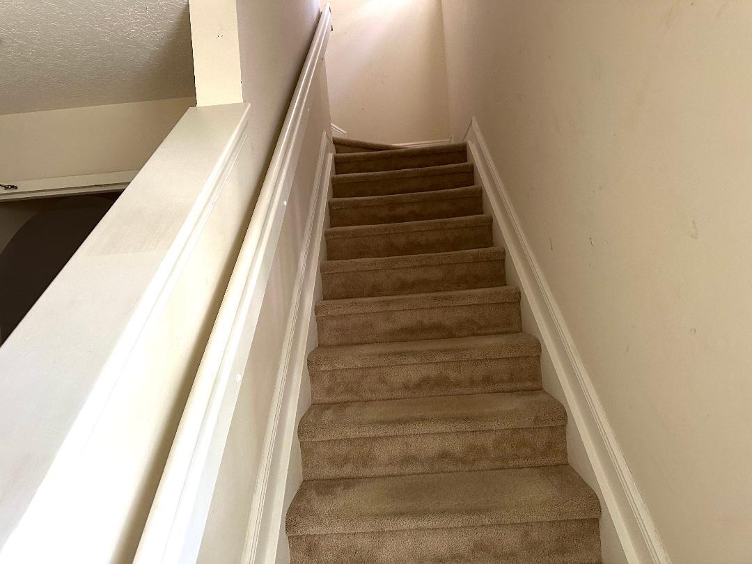 808 University Boulevard Jupiter, FL 33458 - Photo 4 of 16