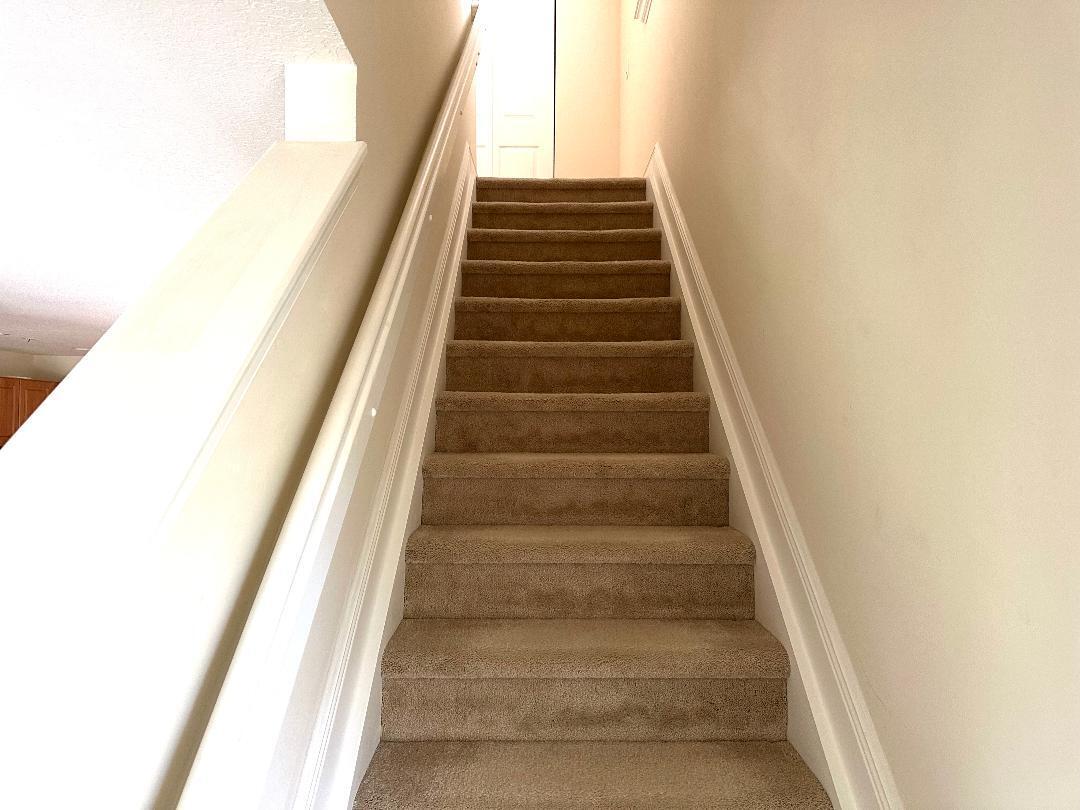 808 University Boulevard Jupiter, FL 33458 - Photo 10 of 16 a view of entryway
