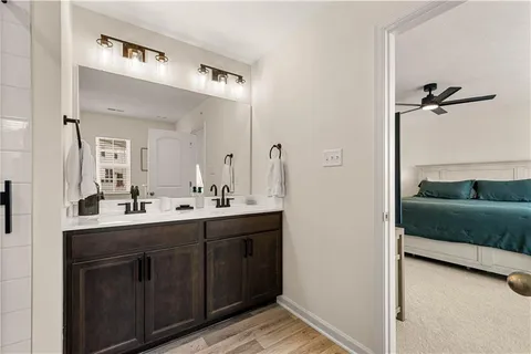 $384,900 | 649 Olivia Street, Pittsburgh, PA 15205
