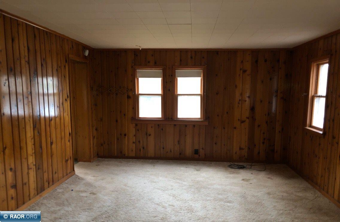 4021 Long Lake Shores Road Eveleth, MN 55734 - Photo 3 of 4