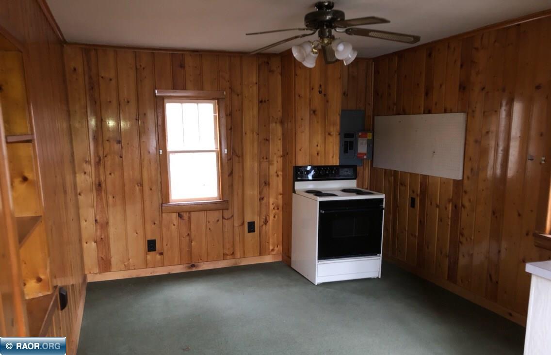 4021 Long Lake Shores Road Eveleth, MN 55734 - Photo 4 of 4