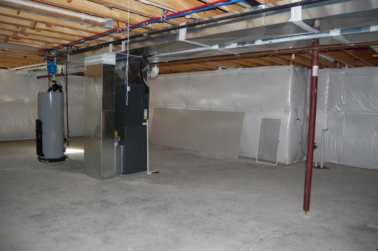 4566 Ross Road Batavia, OH 45103 - Photo 48 of 50
