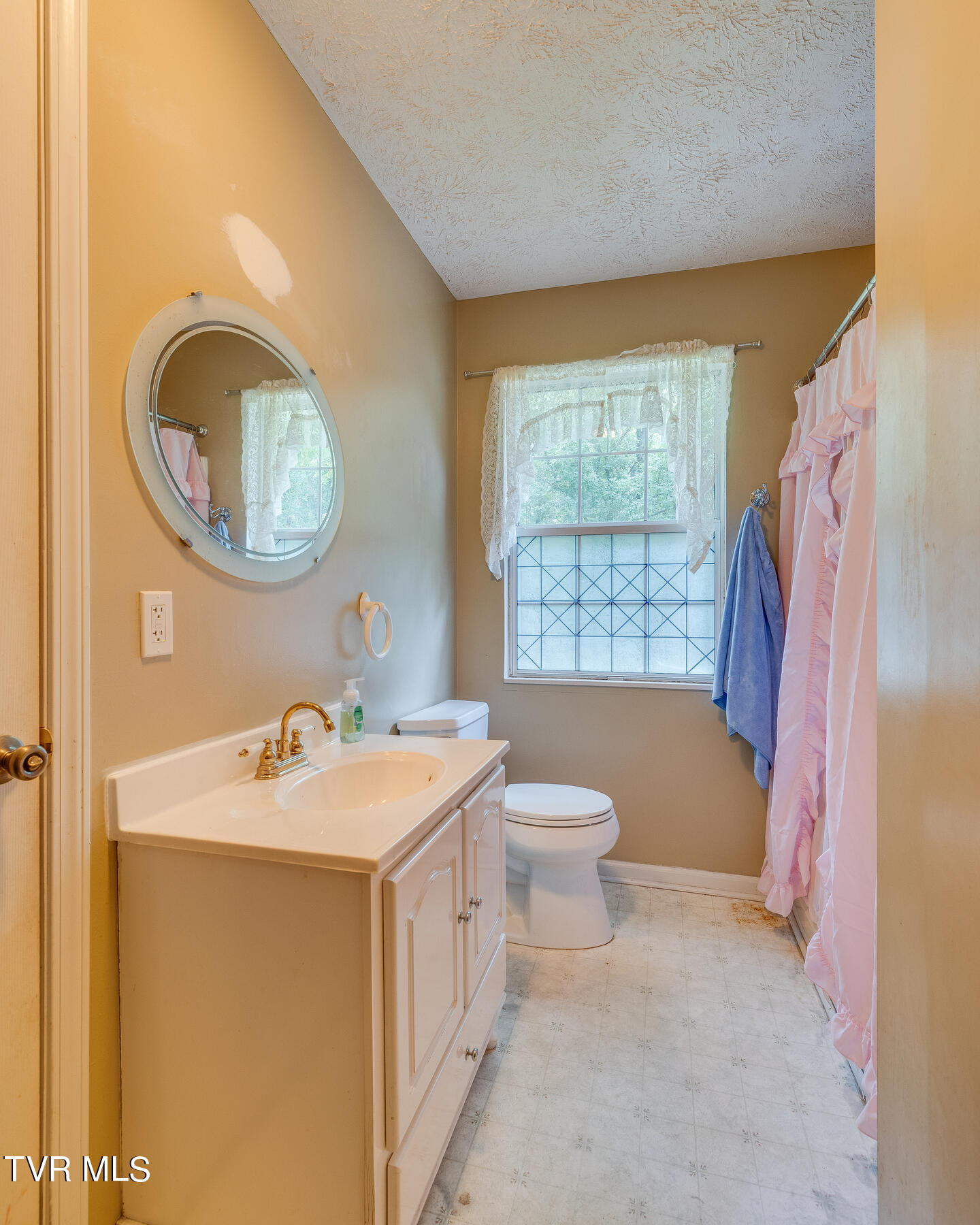 175 Witcher Lane Erwin, TN 37650 - Photo 20 of 41 Master Bath