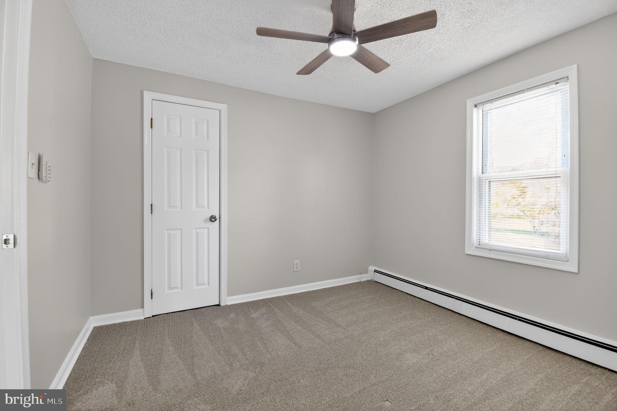 10807 Frank Tippett Road Cheltenham, MD 20623 - Photo 29 of 39 Gallery Image 29