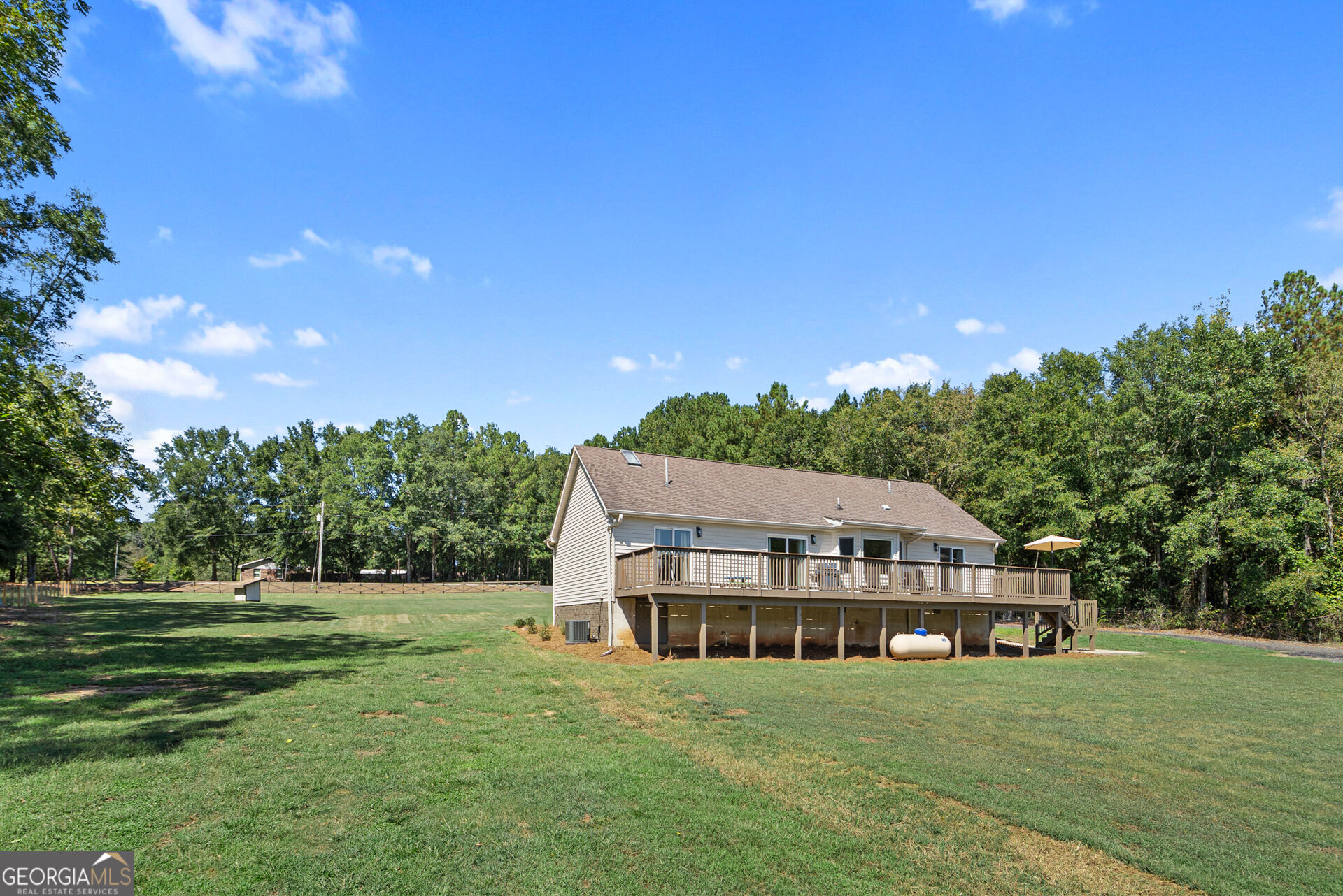 2845 Hearn Road Northwest Monroe, GA 30656 - Photo 41 of 50 Gallery Image 41