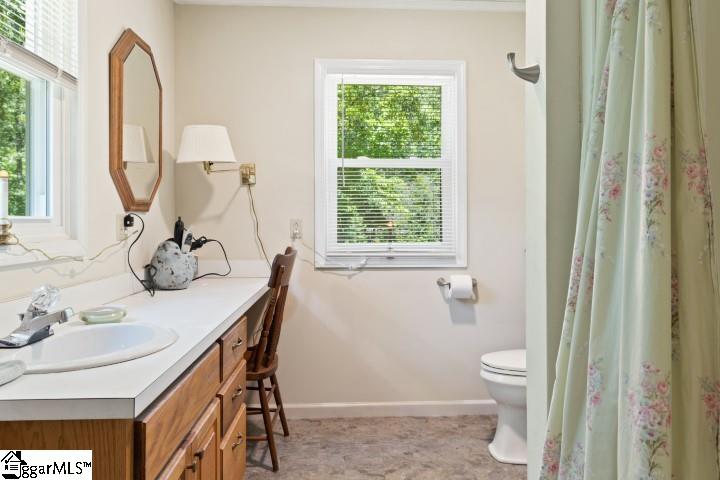 120 Bonner Road Mountain Rest, SC 29664 - Photo 19 of 22 Gallery Image 19
