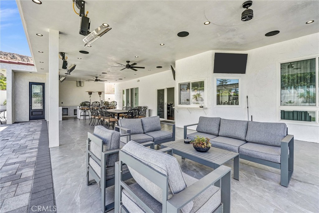 11765 Monte Leon Way Porter Ranch, CA 91326 - Photo 36 of 47