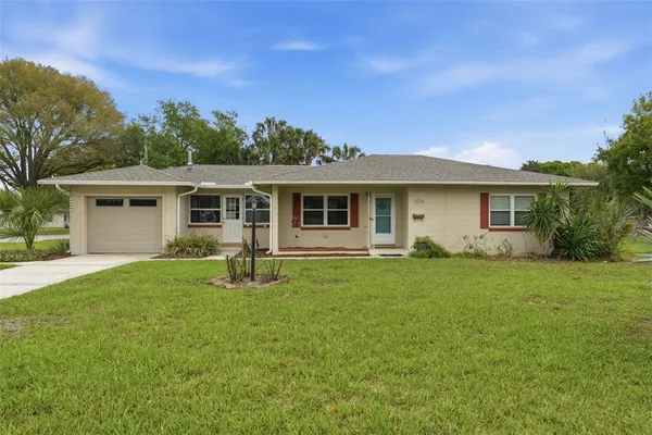 $289,900 | 1780 Morningside Drive, Mount Dora, FL 32757