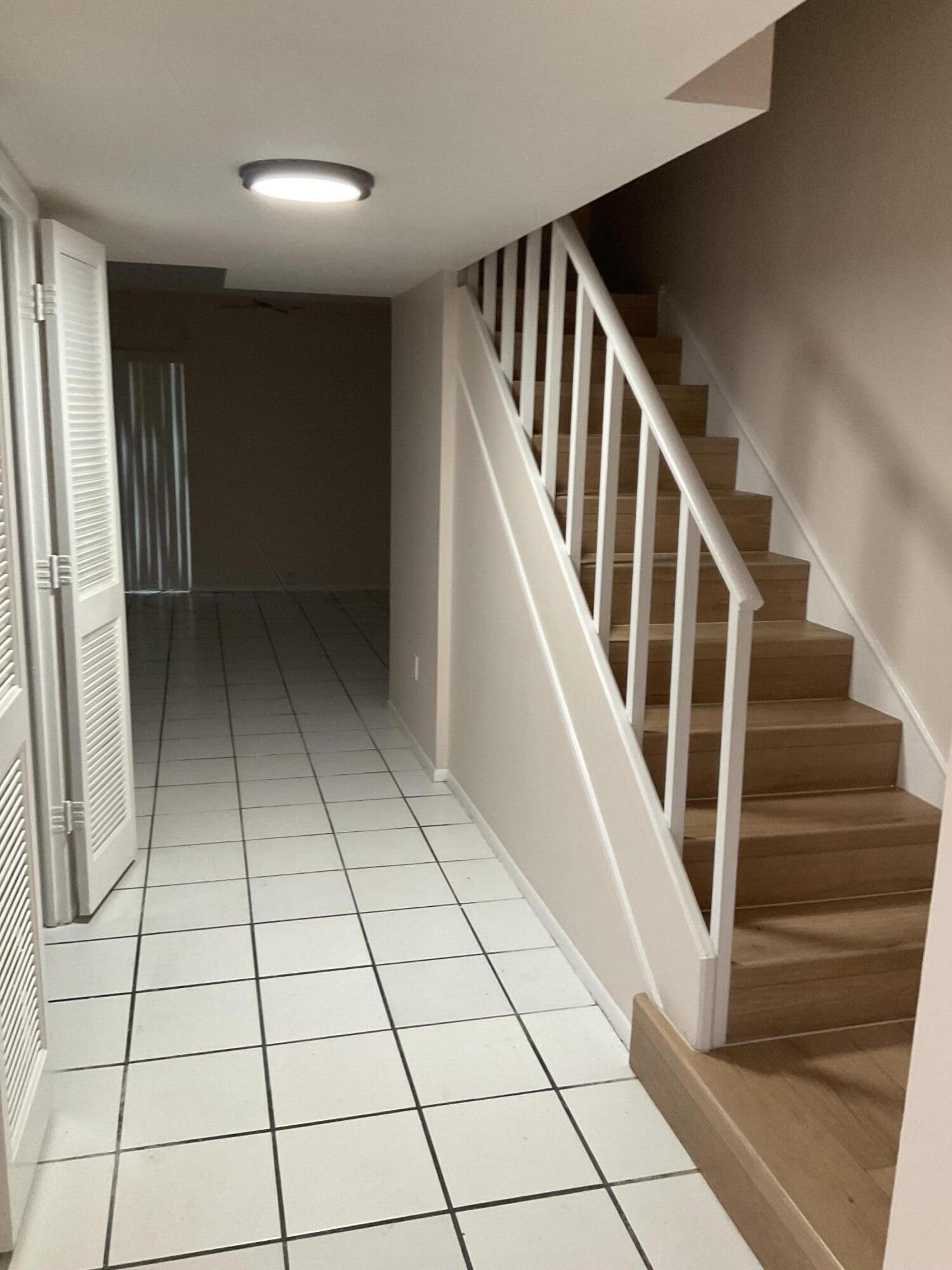 4008 Inverrary Drive, Unit G6 Lauderhill, FL 33319 - Photo 16 of 48 IMG_4339