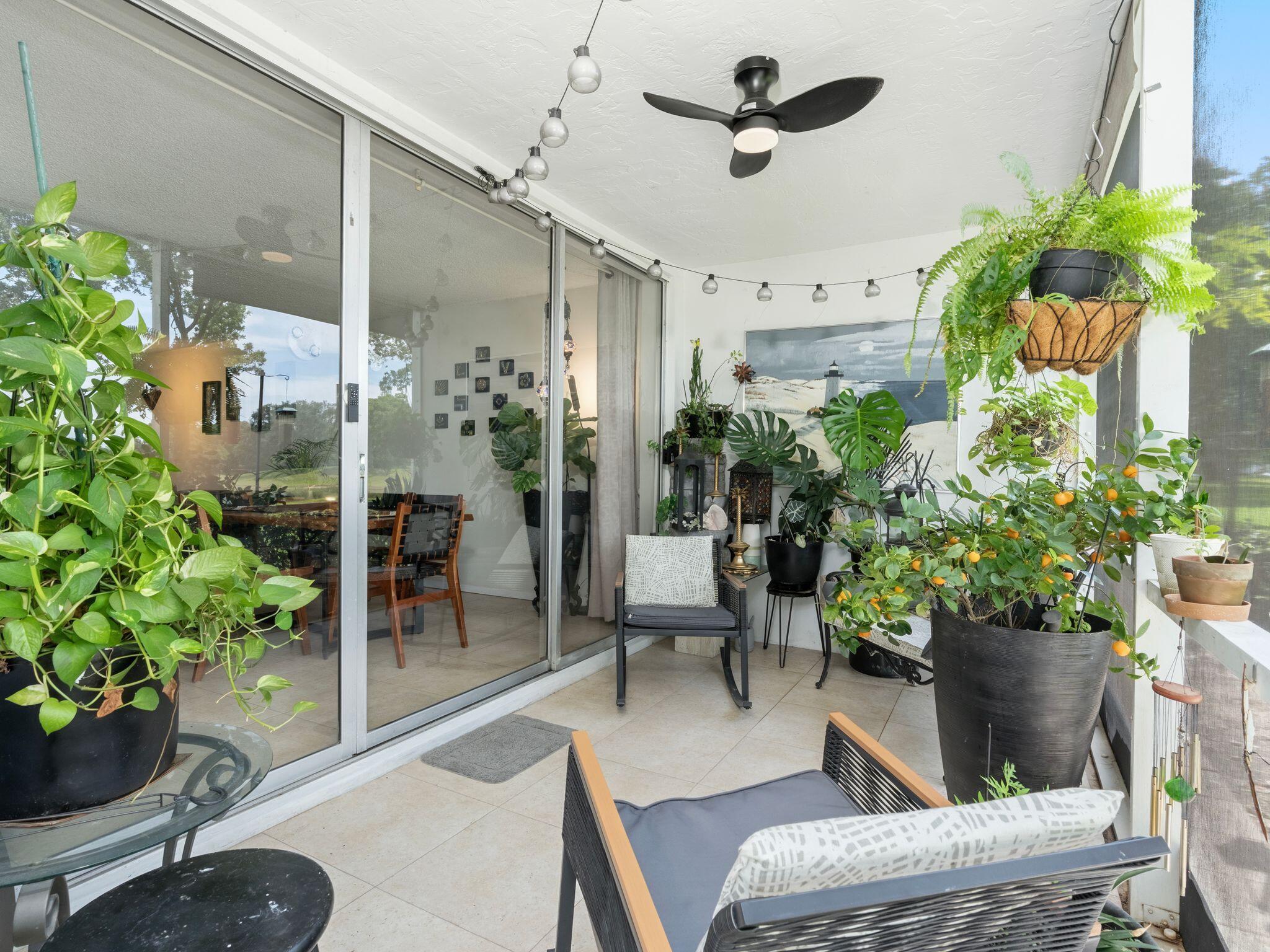 3100 North Course Lane, Unit 107 Pompano Beach, FL 33069 - Photo 24 of 32 17. 3100 N Course Ln Unit 107 Interior