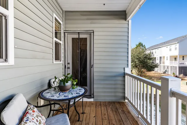 $375,000 | 213 Winding River Drive, Johns Island, SC 29455