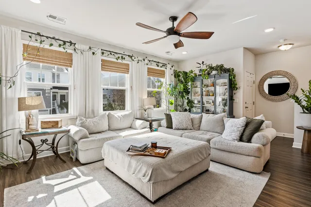 $375,000 | 213 Winding River Drive, Johns Island, SC 29455